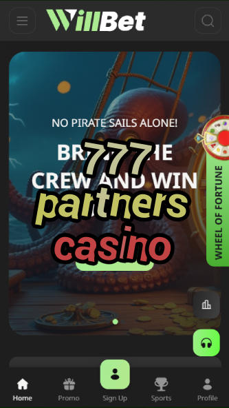 777 partners casino-asdasdzhjkds.com
