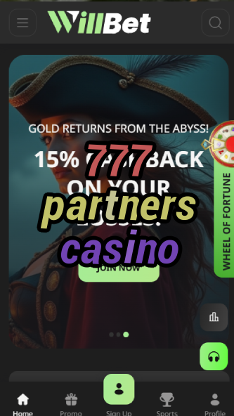777 partners casino-asdasdzhjkds.com