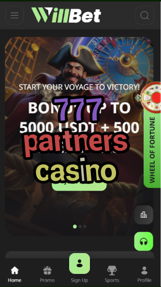 777 partners casino-asdasdzhjkds.com