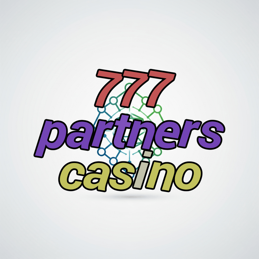 777 partners casino